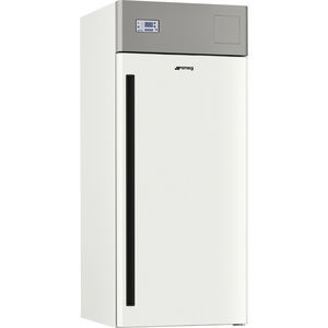 freezer para farmácia 1