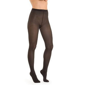 meia-calça de compressão para prevenção de tromboembolismo venoso