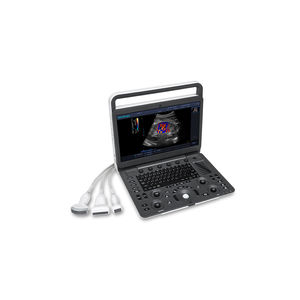 aparelho de ultrassom portátil 1