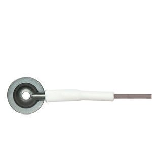 eletrodo para EEG 1