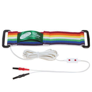sensor de respiração 1