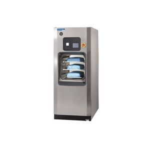 esterilizador hospitalar