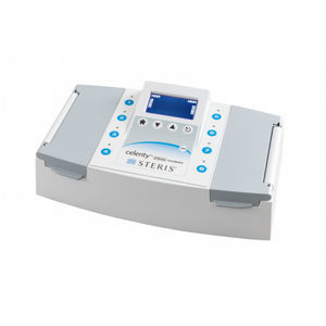esterilizador hospitalar