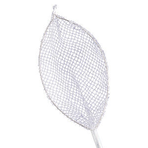 bolsa coletora de espécime para cirurgia para cirurgia endoscópica
