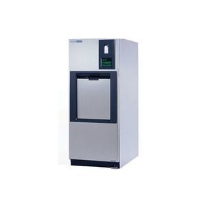 esterilizador hospitalar