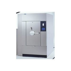 esterilizador hospitalar