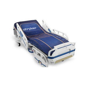cama hospitalar