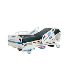 cama hospitalar