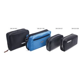 bolsa para dispositivos médicos