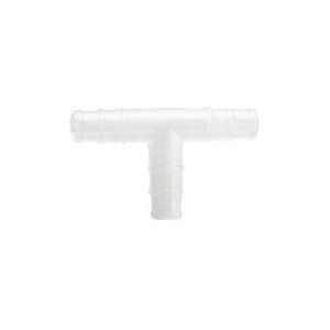 conector para o setor médico 1