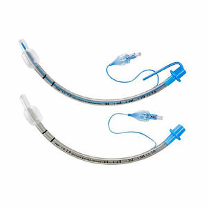 tubo endotraqueal oral 1