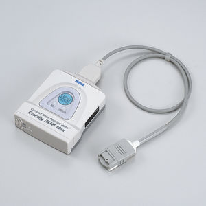 Holter de 3 canais