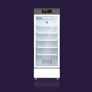 refrigerador para farmácia