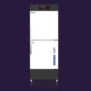 refrigerador para farmácia