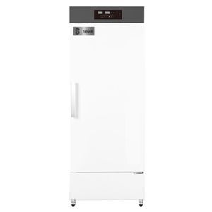 refrigerador hospitalar 1