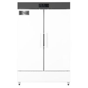 refrigerador hospitalar