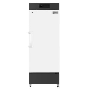 freezer hospitalar