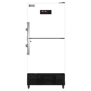 freezer para farmácia