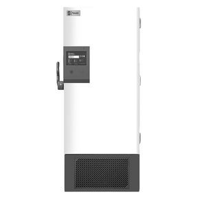 freezer para vacinas