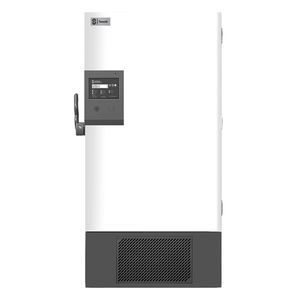 freezer para farmácia 1
