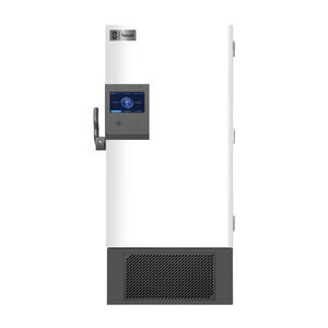 freezer para farmácia 1