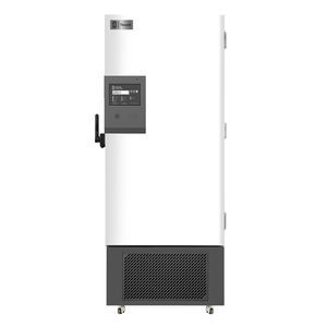 freezer para farmácia 1