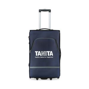 bolsa para balança