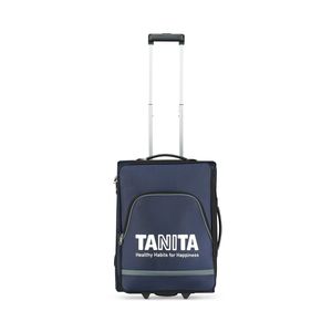bolsa para balança