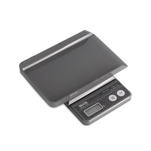 sistema de pesagem eletrônico