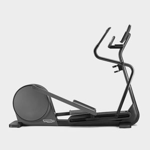 bicicleta elíptica
