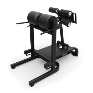 banco de musculação para lombares