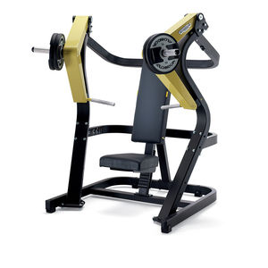 Seated Chest Press PC0901 - Supino máquina