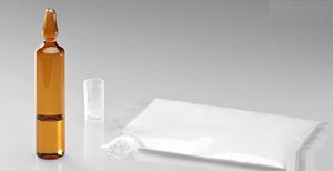 cimento ósseo para cirurgia ortopédica 1