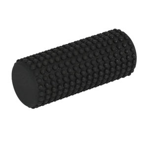 rolo de massagem mini