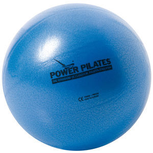 bola de Pilates pequena