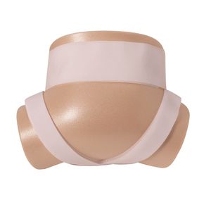 órtese para displasia do quadril / abdução das pernas / infantil