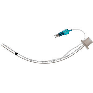 tubo endotraqueal oral 1