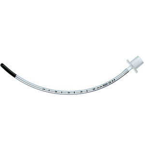 tubo endotraqueal oral 1