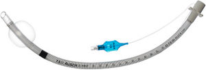 tubo endotraqueal oral 1