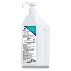 álcool em gel 250 ml