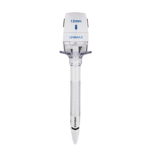 trocarte para laparoscopia 1