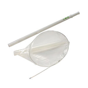 bolsa coletora de espécime para cirurgia para cirurgia laparoscópica