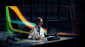 software de planejamento de tratamento