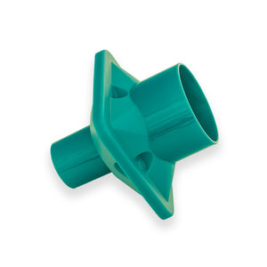 filtro antibacteriano 1