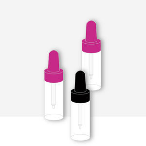 kit de reagentes anticorpo monoclonal 1