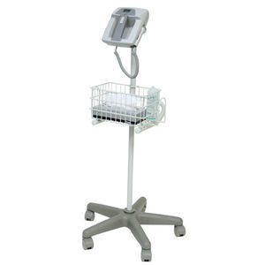 doppler fetal