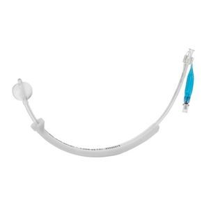 manipulador uterino com injetor 1