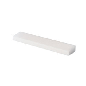 agente hemostático pad