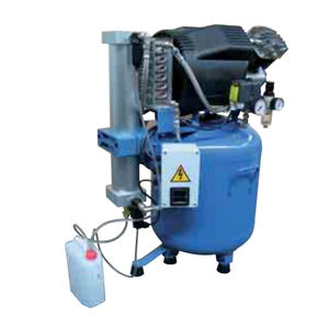 compressor hospitalar 1