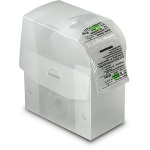 dispensador de medicamentos em blísters 1